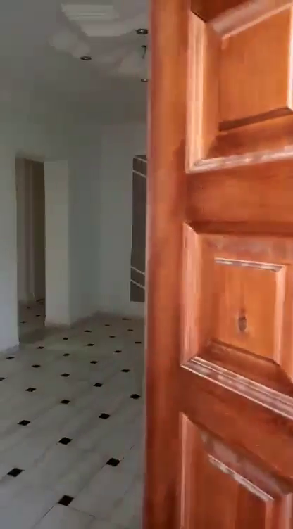Mannouba La Mannouba Location Appart. 3 pices Apartment s plus 2 100m2 a manouba centre  denden