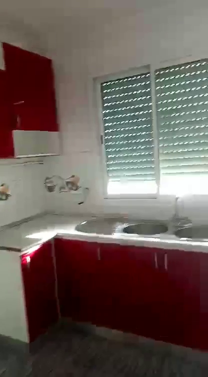 Mannouba La Mannouba Location Appart. 3 pices Apartment s plus 2 100m2 a manouba centre  denden