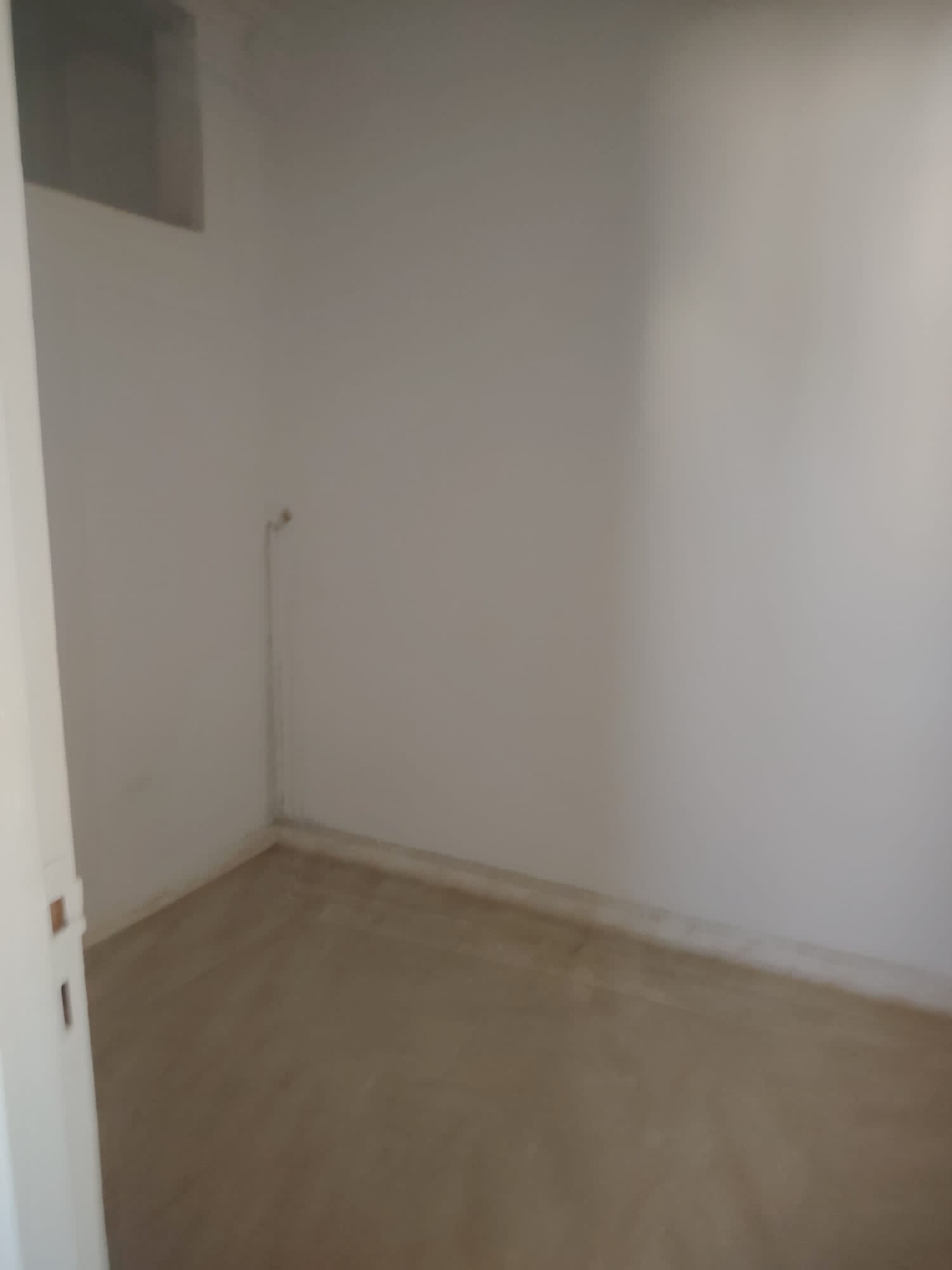 Mnihla Jardins d'el Menzah Location Maisons Deuxieme etage s2 ind