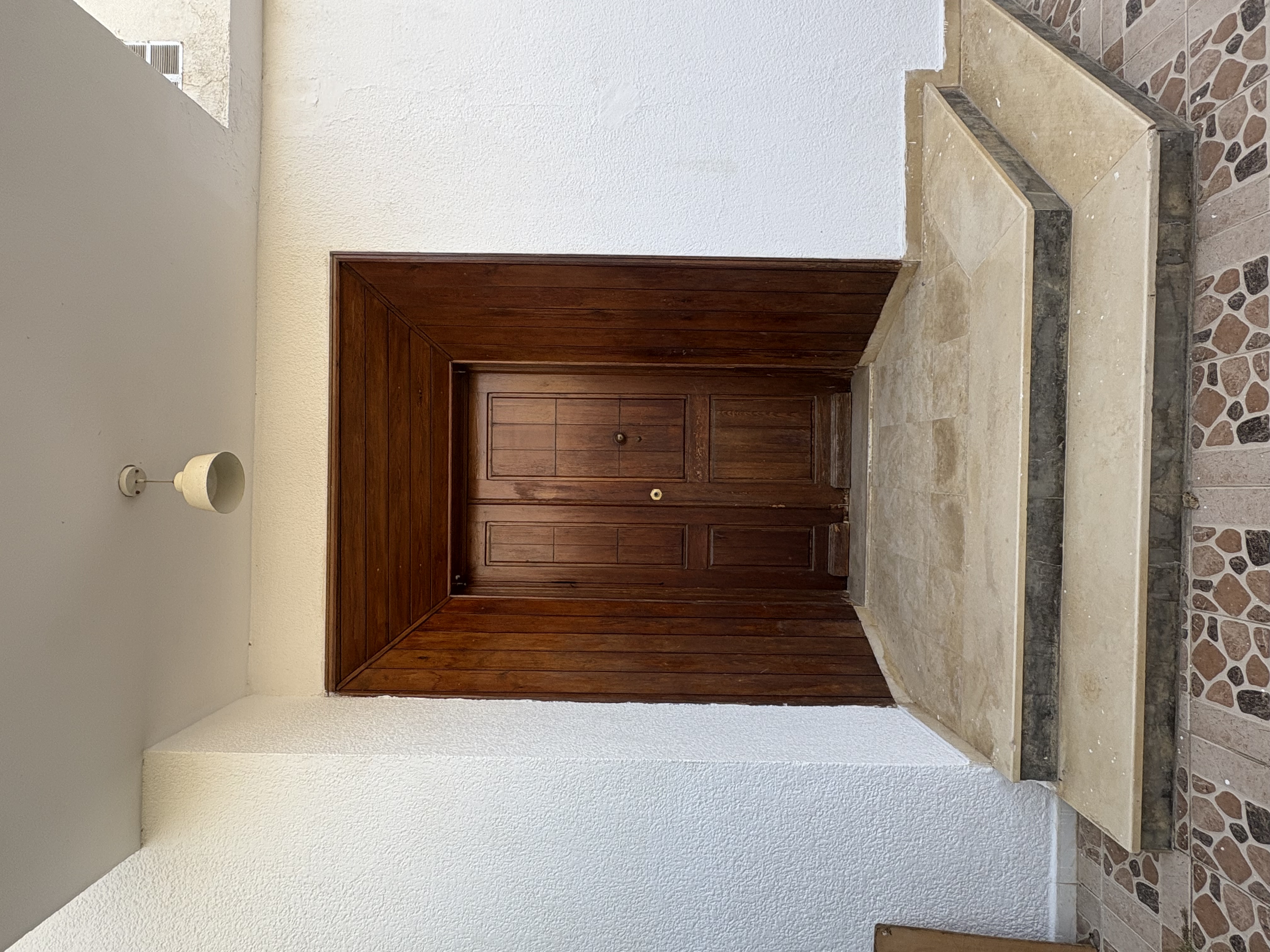 La Soukra Dar Fadhal Vente Duplex Duplex agrable