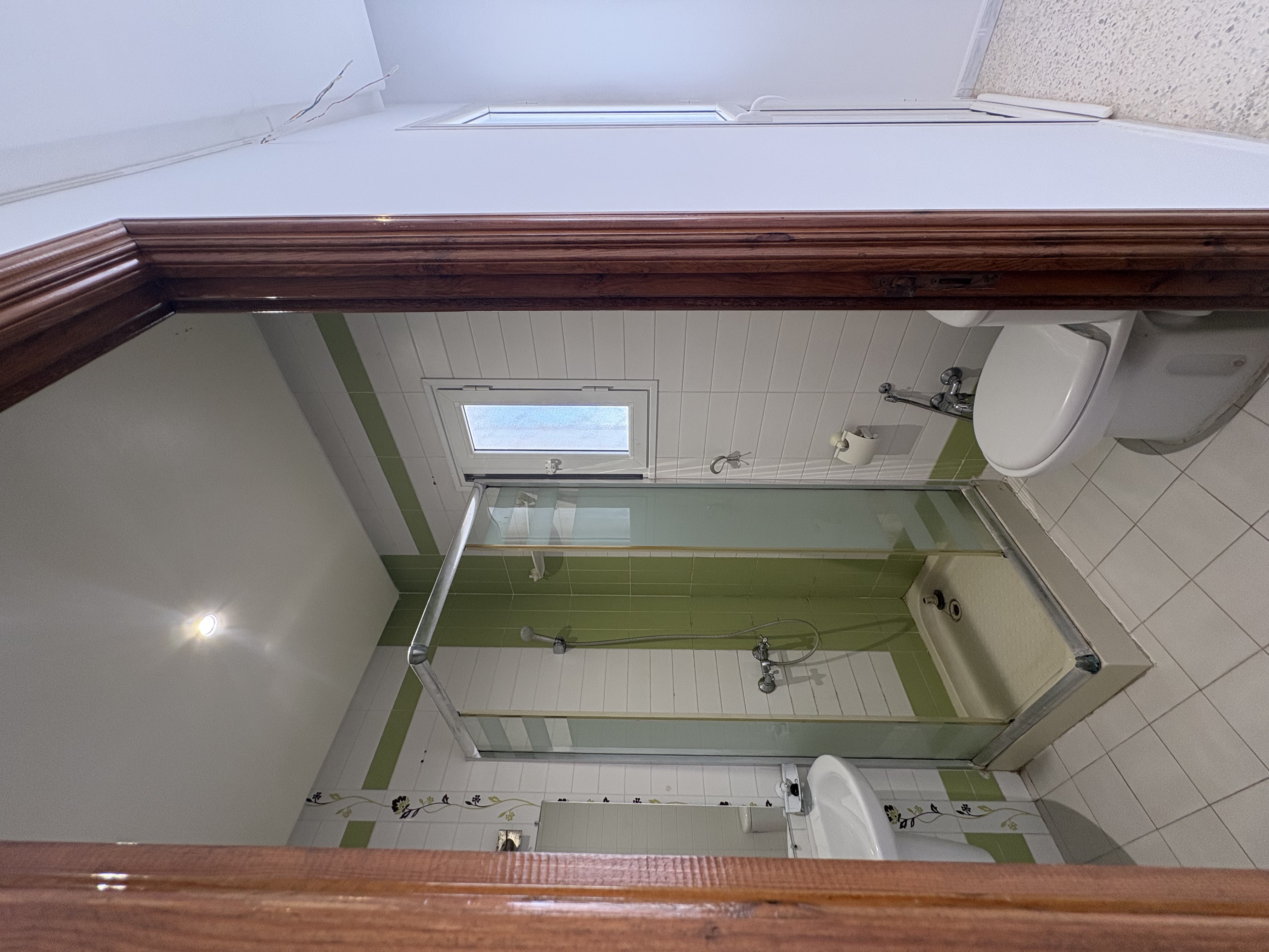 La Soukra Dar Fadhal Vente Duplex Duplex agrable