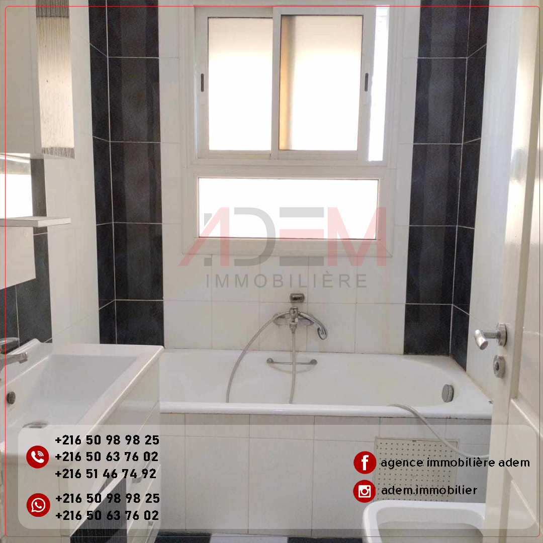 Sousse Riadh Sousse Riadh Location Maisons Maison meubl pour tudiants