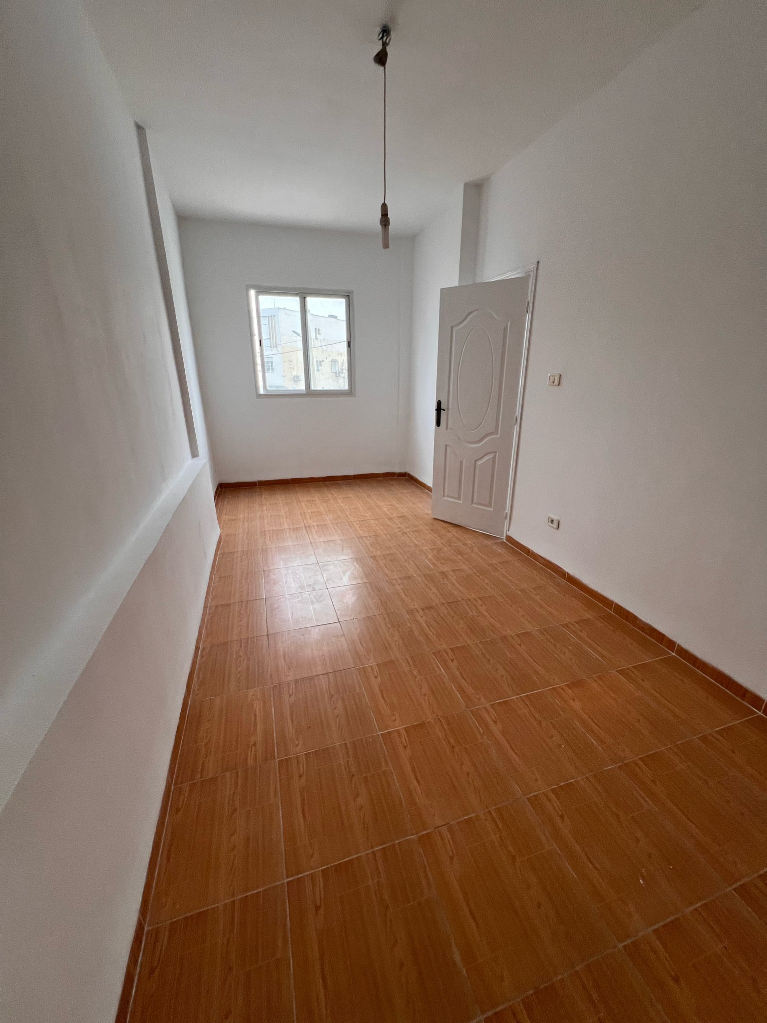 El Ouerdia El Ouerdia Location Maisons Charmante maison au 1 tage