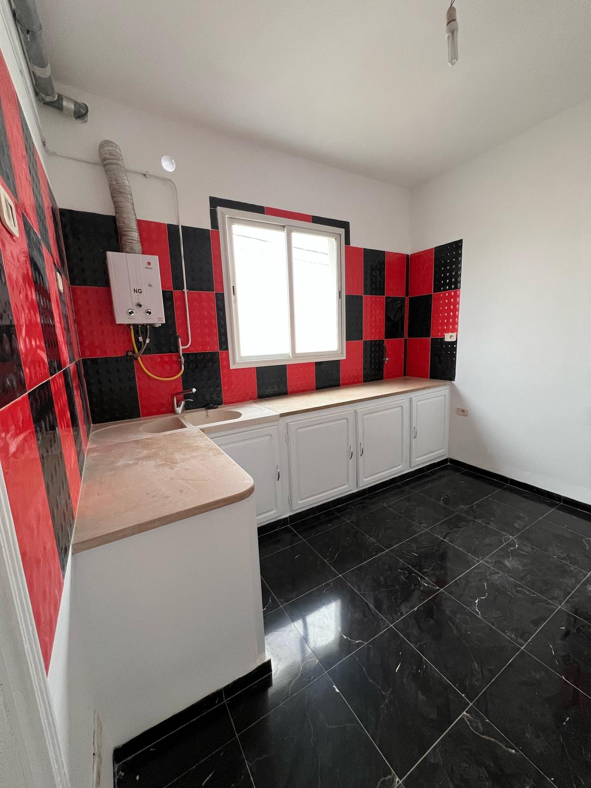 El Ouerdia El Ouerdia Location Maisons Charmante maison au 1 tage