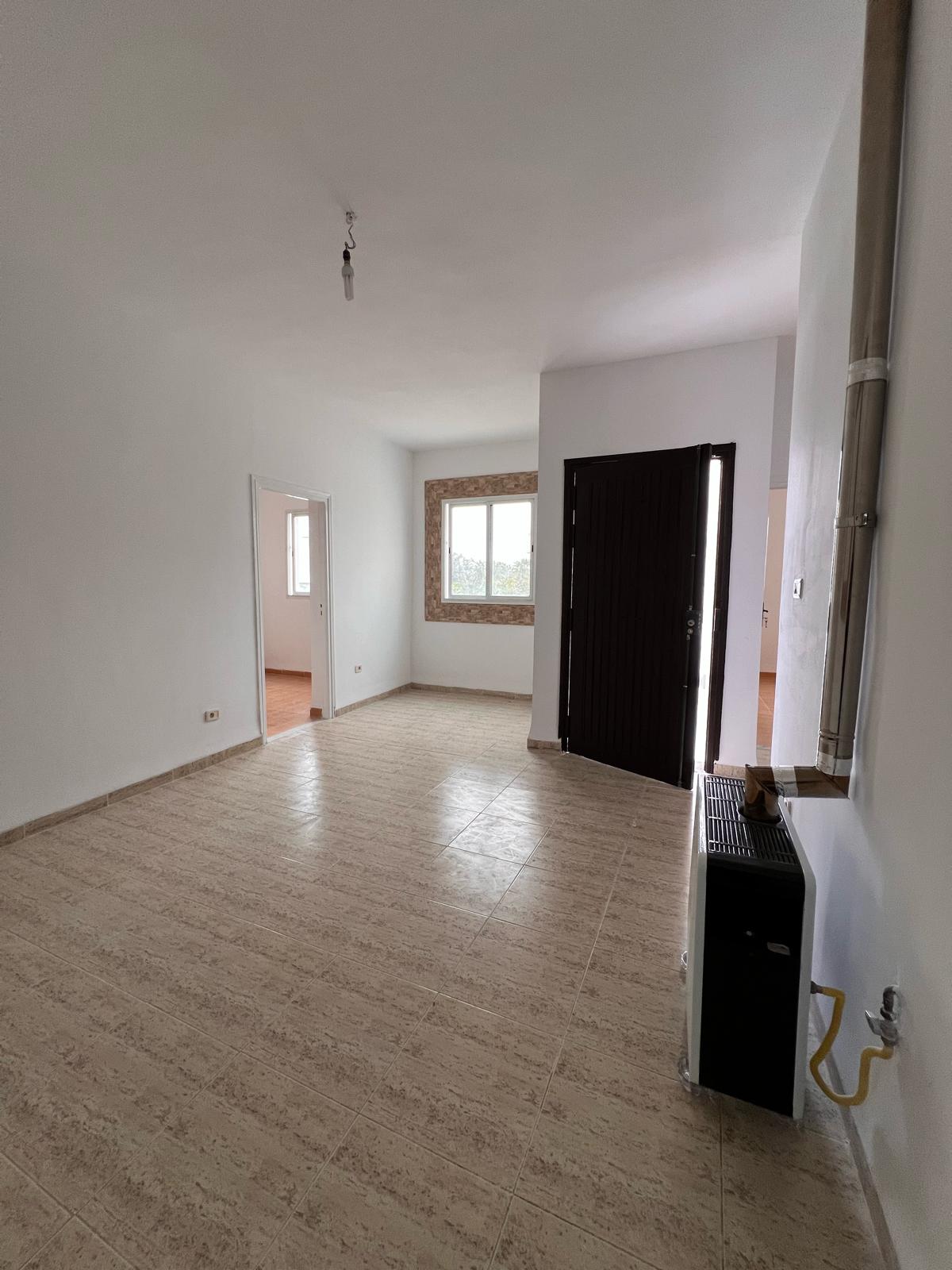 El Ouerdia El Ouerdia Location Maisons Charmante maison au 1 tage