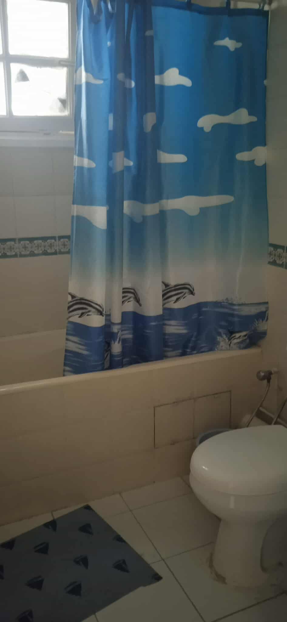 Ariana Ville Cite De La Sante Vente Appart. 4 pices Appartement   cit de la sant ariana