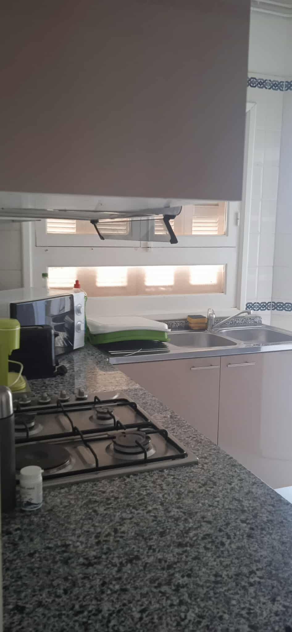Ariana Ville Cite De La Sante Vente Appart. 4 pices Appartement   cit de la sant ariana