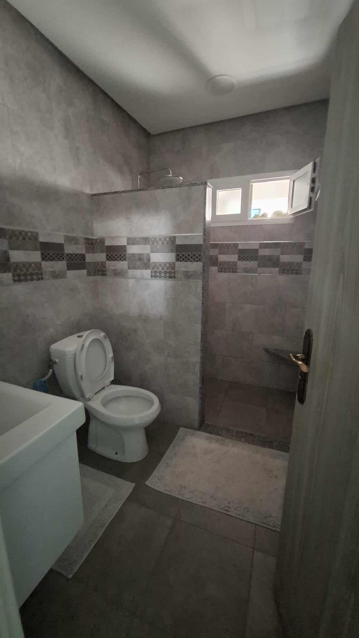 Megrine Megrine Jaouhara Vente Duplex Duplex  mgrine jawhra