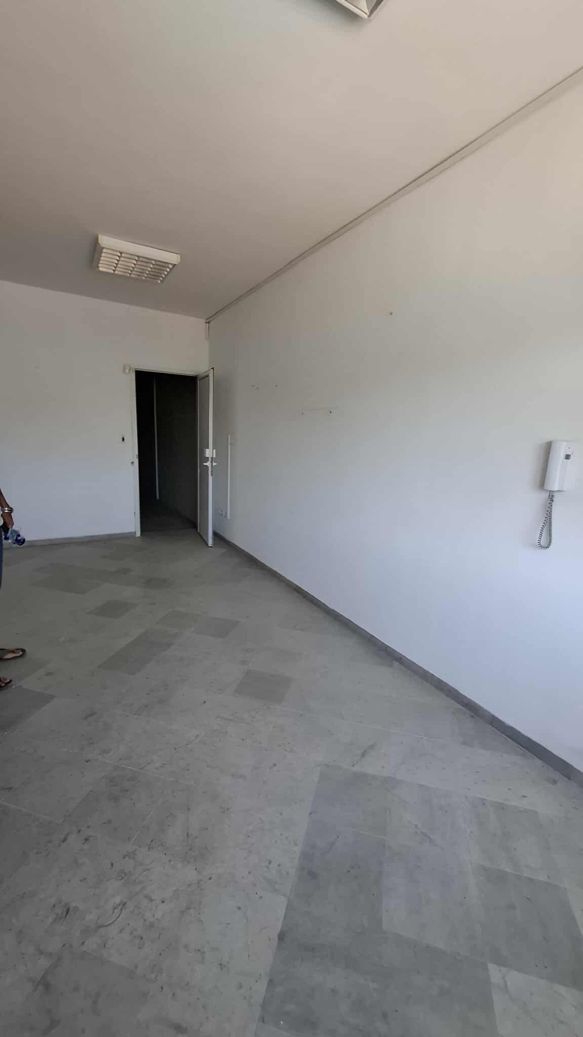 Megrine Sidi Rezig Location Surfaces Espace industriel  sidi rzig