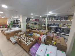 Beja Nord Beja Bureaux & Commerces Fond de Commerce Debou dakhli