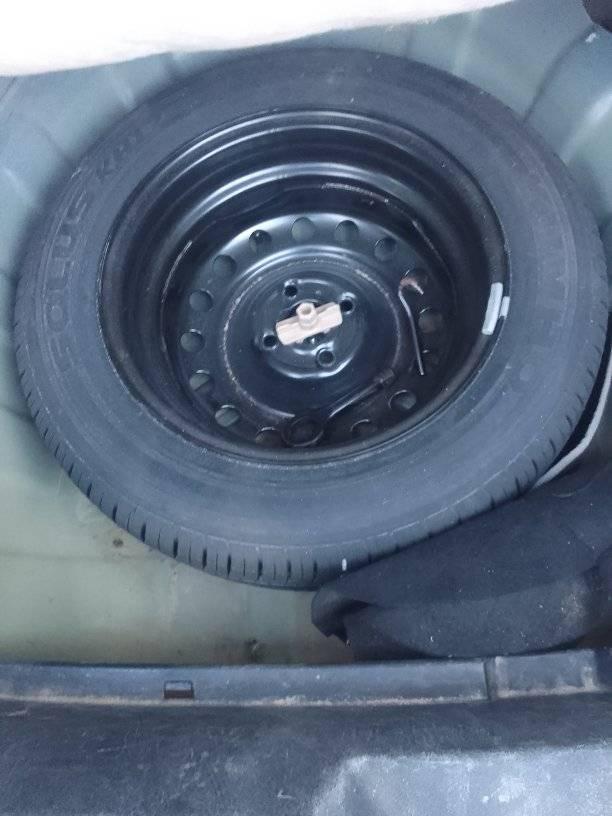 Rades Chouchet Rades Kia Rio Kia rio premire main
