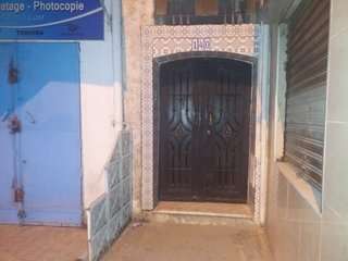 Bab Souika Bab Saadoun Location Appart. 1 pice Chambreloca