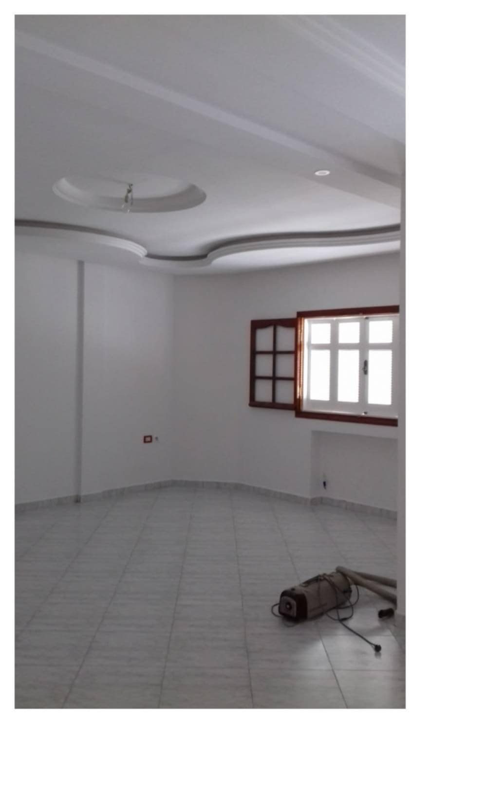 Sousse Riadh Sousse Riadh Location Appart. 2 pices Appartement premier etage