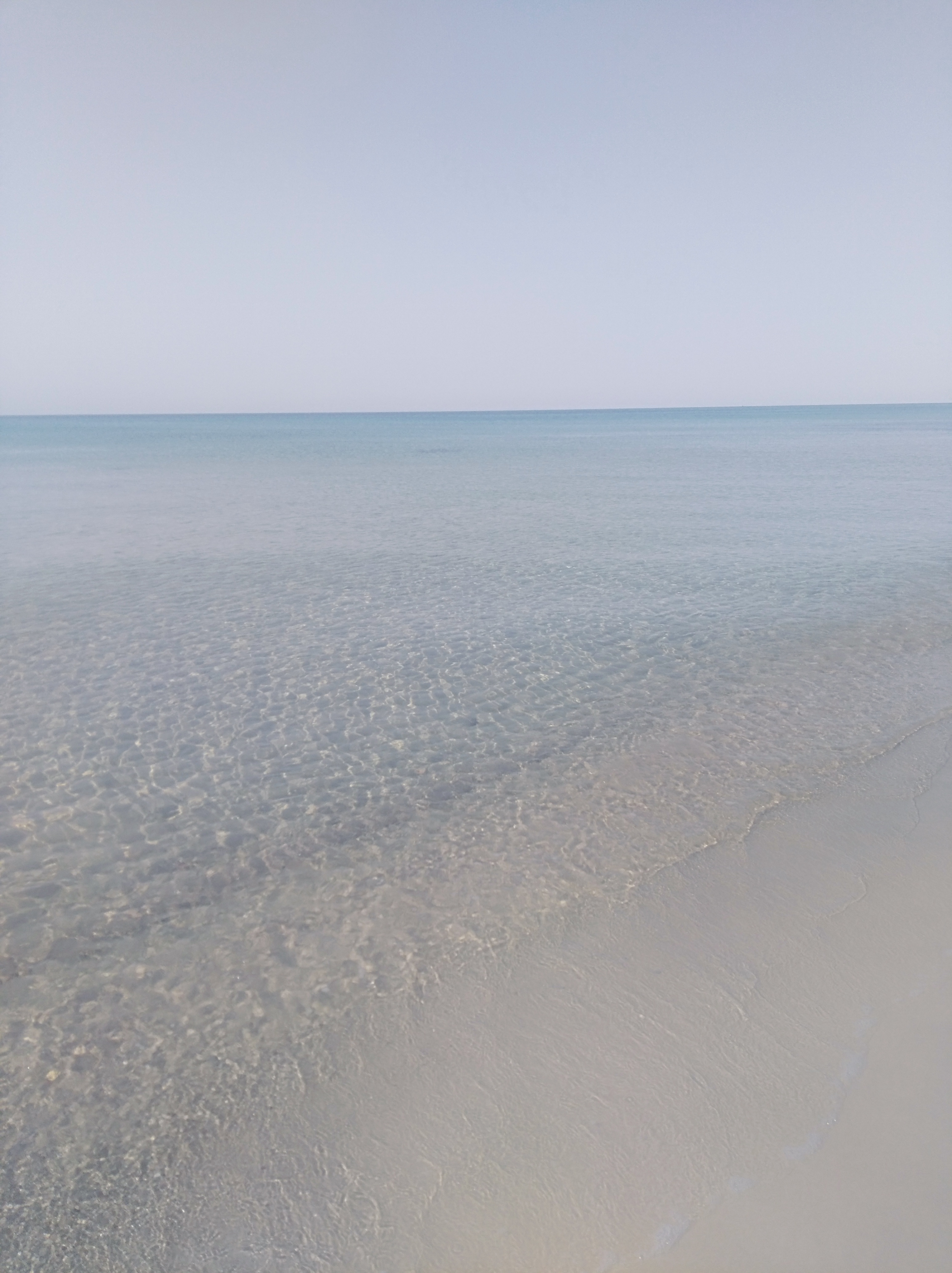 Hammamet Cite Afh Location Appart. 1 pice Apparemment vacances