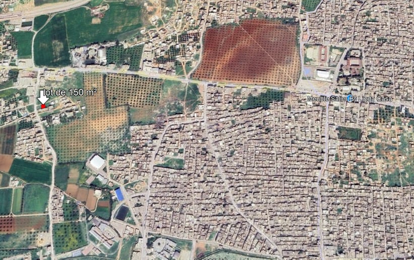 Mnihla Mnihla Terrain Terrain nu Terrain   52000 mnihla
