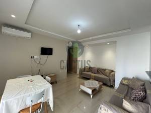 Nabeul Cite Universitaire Location vacances Appart. 1 pice  vacances  s1 dans une ref305a