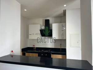 Nabeul Cite Universitaire Location vacances Appart. 1 pice  vacances  s1 dans une ref305a