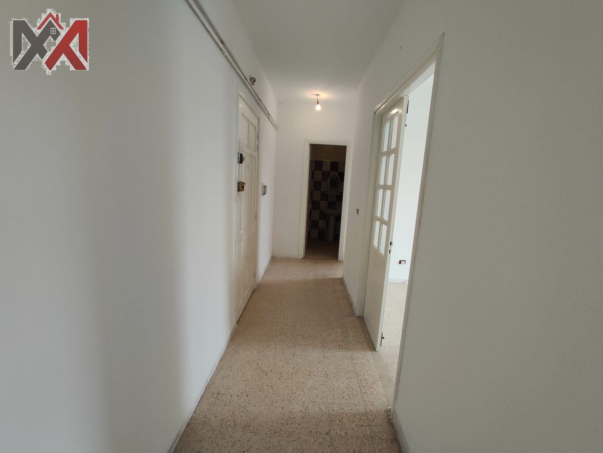 El Mourouj El Mourouj Vente Appart. 3 pices Appartement s2 a el mourouj 5