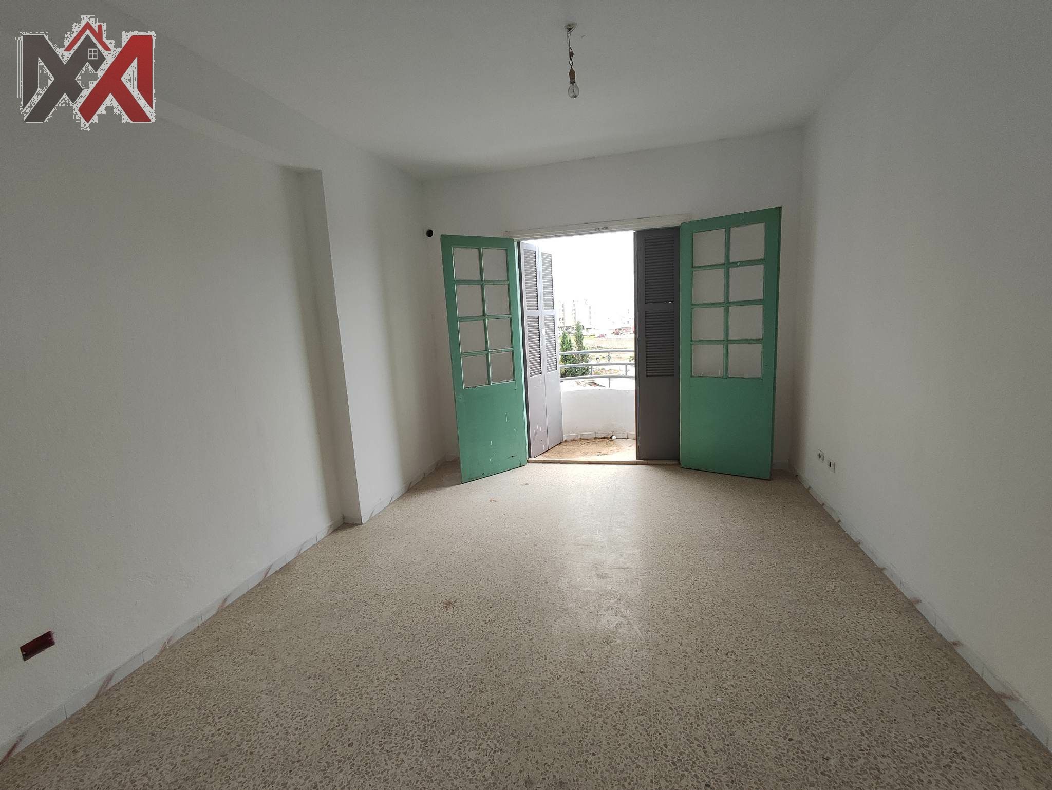 El Mourouj El Mourouj Vente Appart. 3 pices Appartement s2 a el mourouj 5