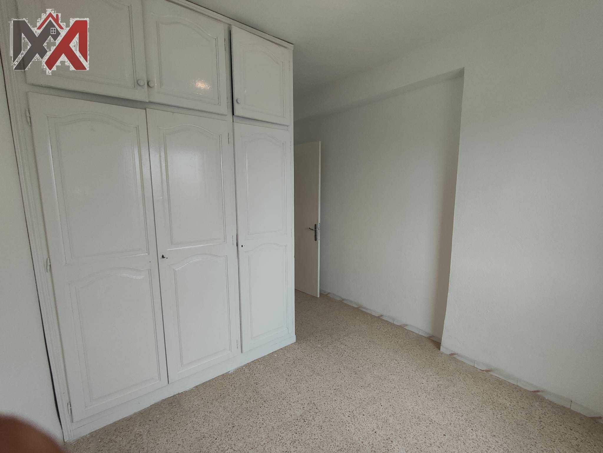 El Mourouj El Mourouj Vente Appart. 3 pices Appartement s2 a el mourouj 5