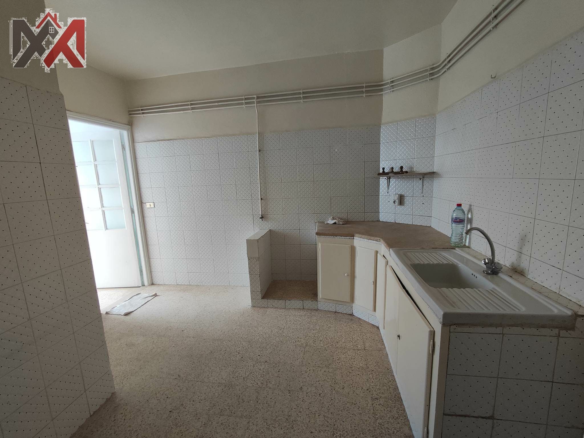 El Mourouj El Mourouj Vente Appart. 3 pices Appartement s2 a el mourouj 5