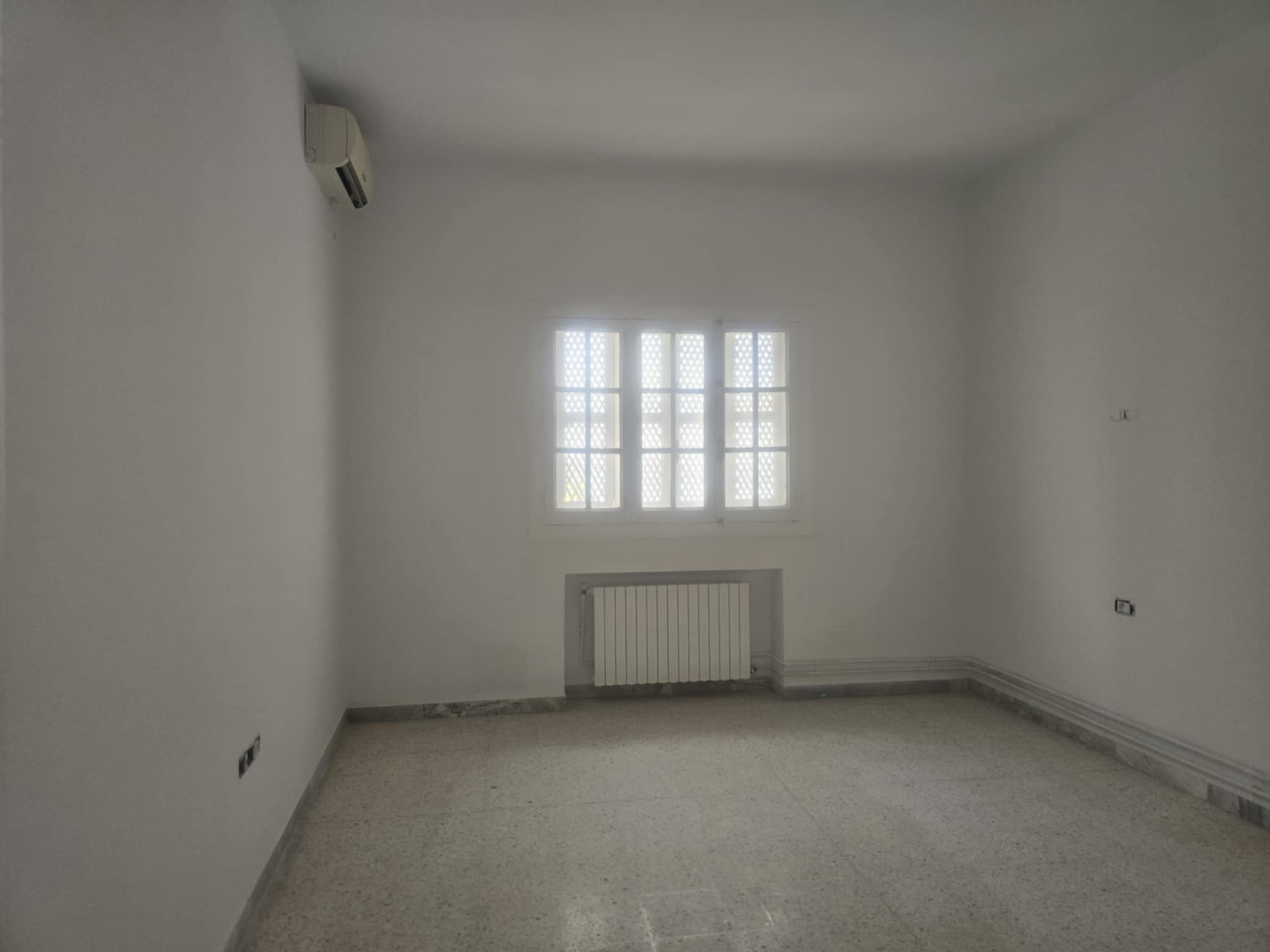 El Menzah El Menzah 9 Location Maisons Une villa idale pour une famille  el menzah 9 c