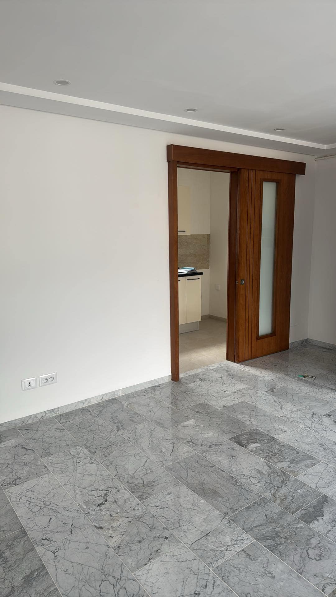 El Mourouj El Mourouj Location Appart. 3 pices Appartement neuf  el mourouj 6