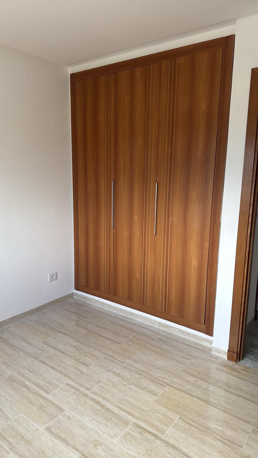 El Mourouj El Mourouj Location Appart. 3 pices Appartement neuf  el mourouj 6