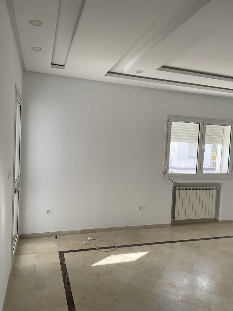 Megrine Megrine Location Appart. 3 pices Appartement s2  megrine
