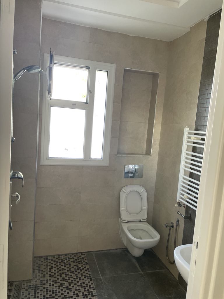 Megrine Megrine Location Appart. 3 pices Appartement s2  megrine