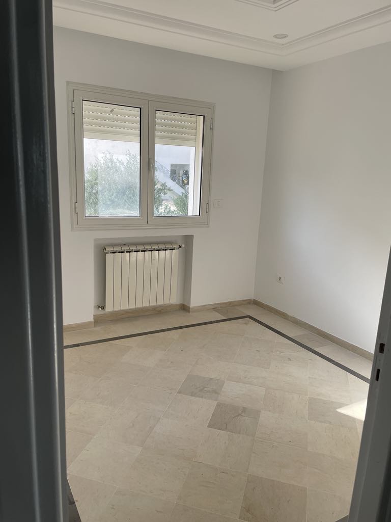 Megrine Megrine Location Appart. 3 pices Appartement s2  megrine