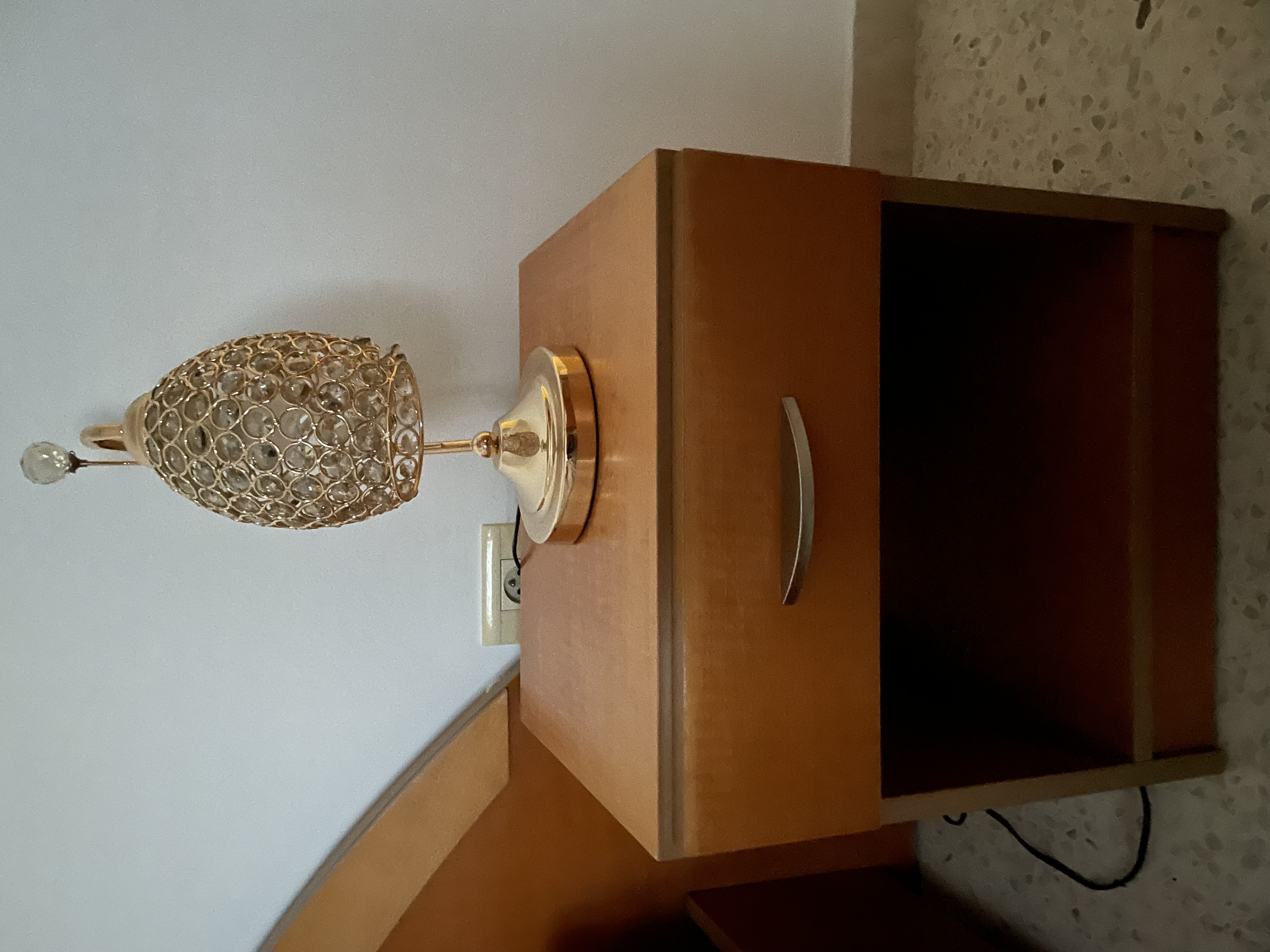 Ain Zaghouan Ain Zaghouan Chambres  coucher Chambres  coucher Chambre  coucher en bonne tat