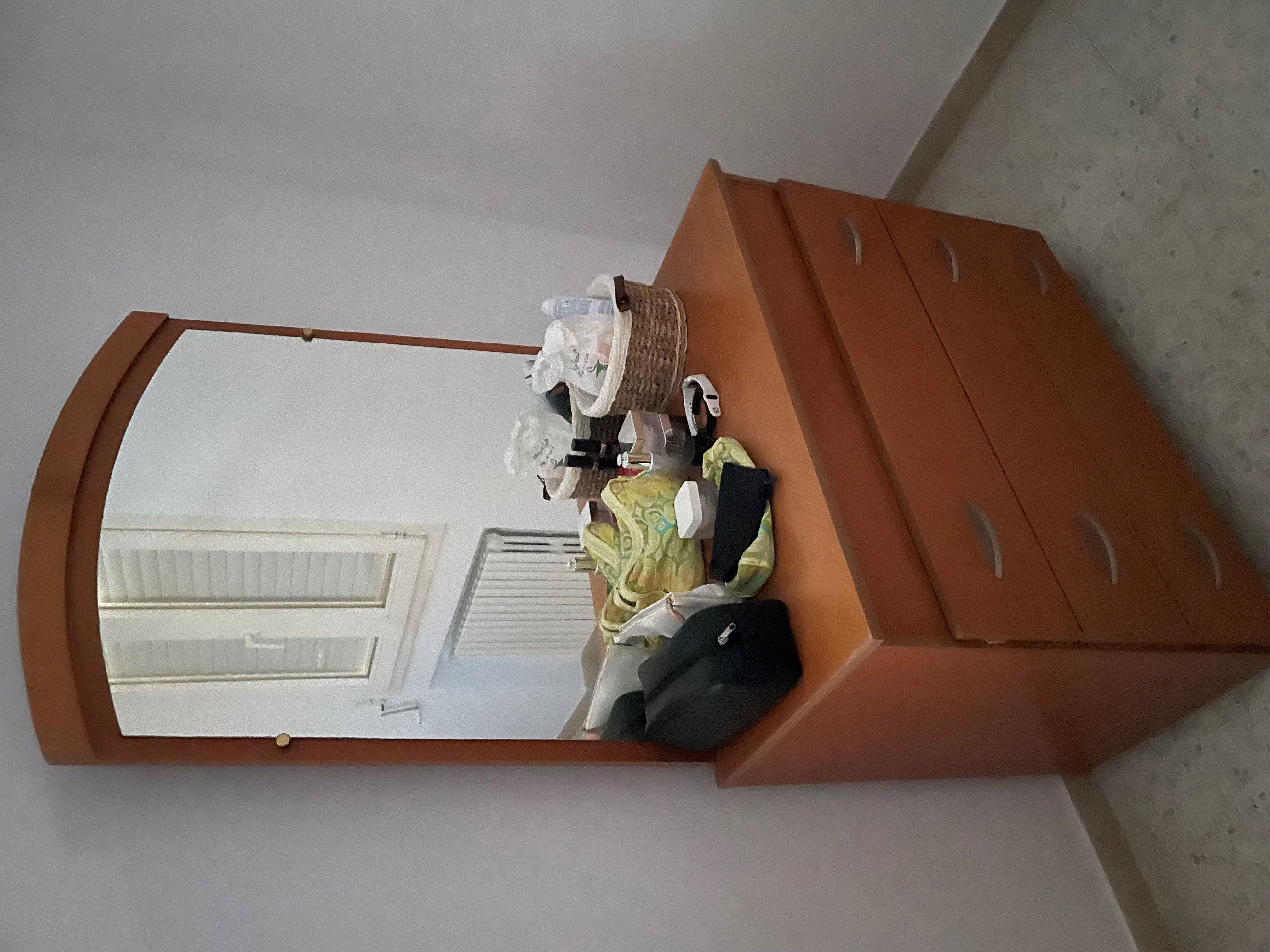 Ain Zaghouan Ain Zaghouan Chambres  coucher Chambres  coucher Chambre  coucher en bonne tat