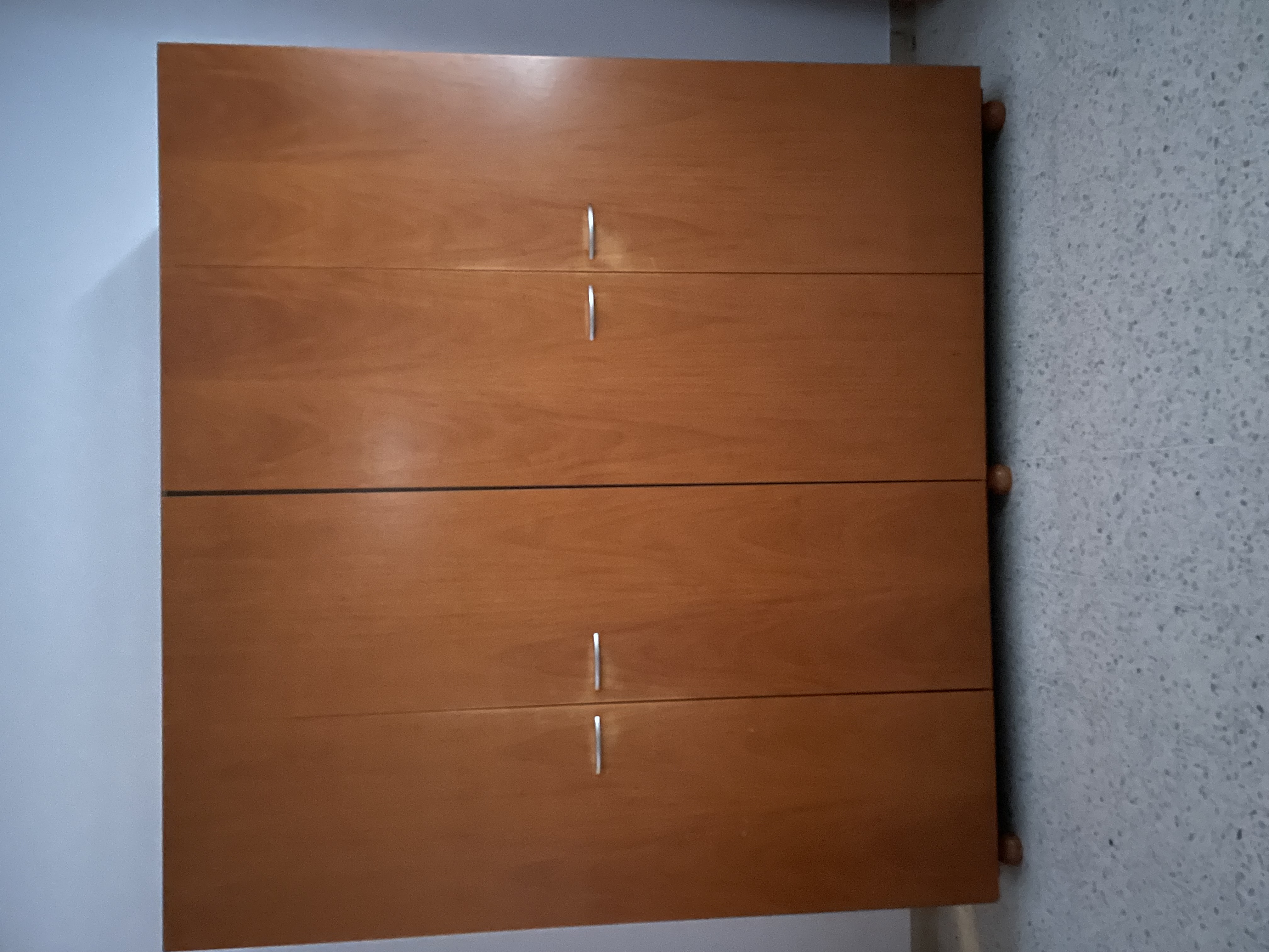Ain Zaghouan Ain Zaghouan Chambres  coucher Chambres  coucher Chambre  coucher en bonne tat