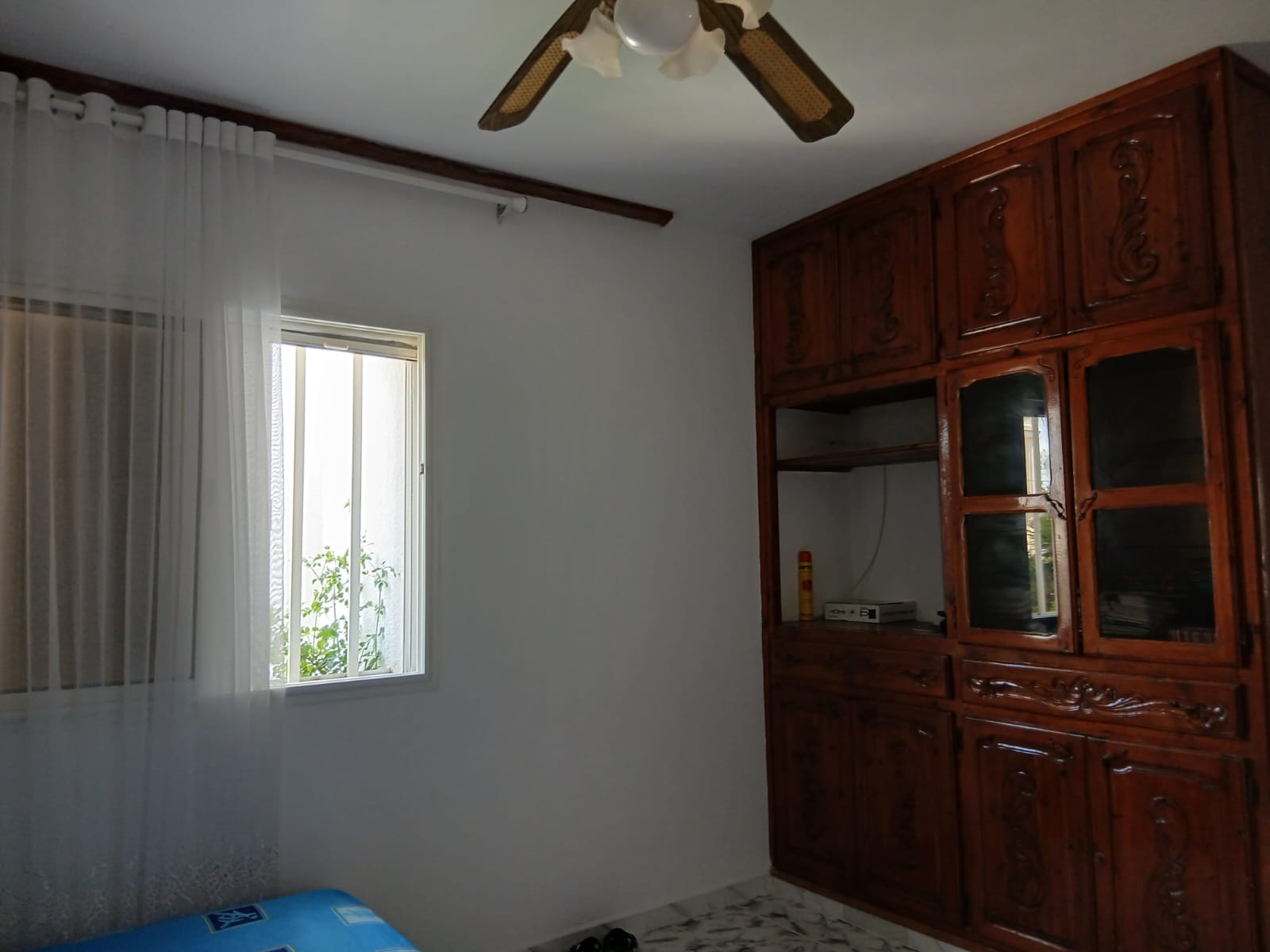 Bizerte Nord Cite Ain Mariem Location Maisons Logement au 1er tage