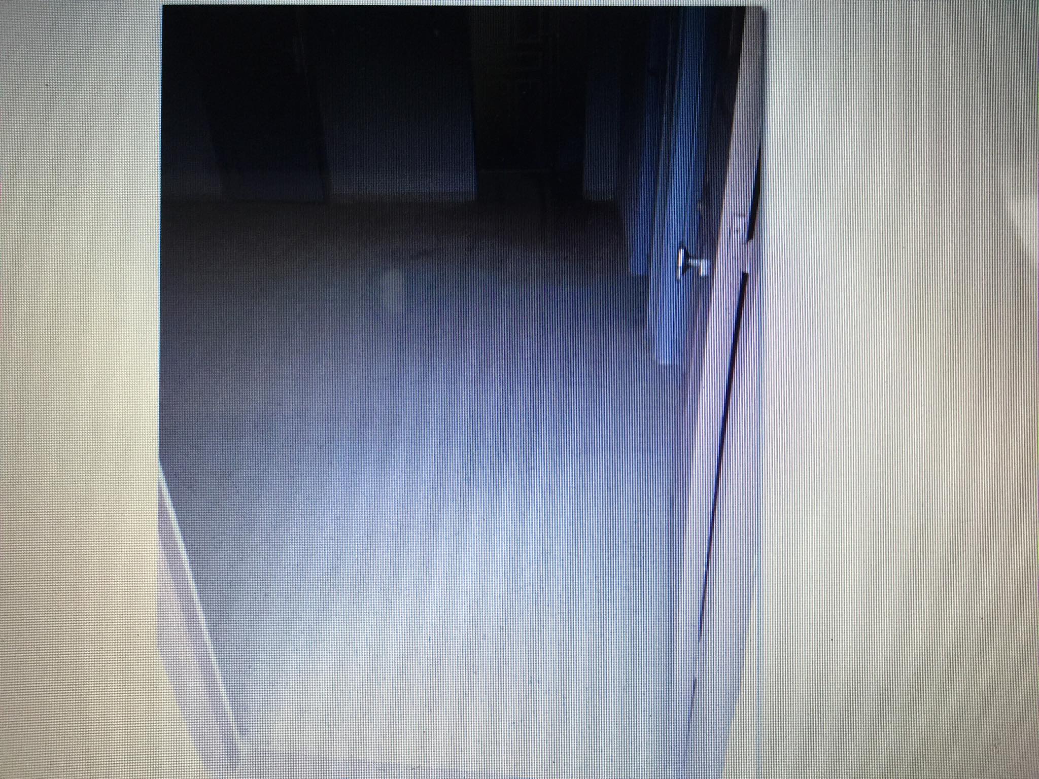 Kalaa Essghira Cite El Manezeh Vente Maisons Maison rdc s2