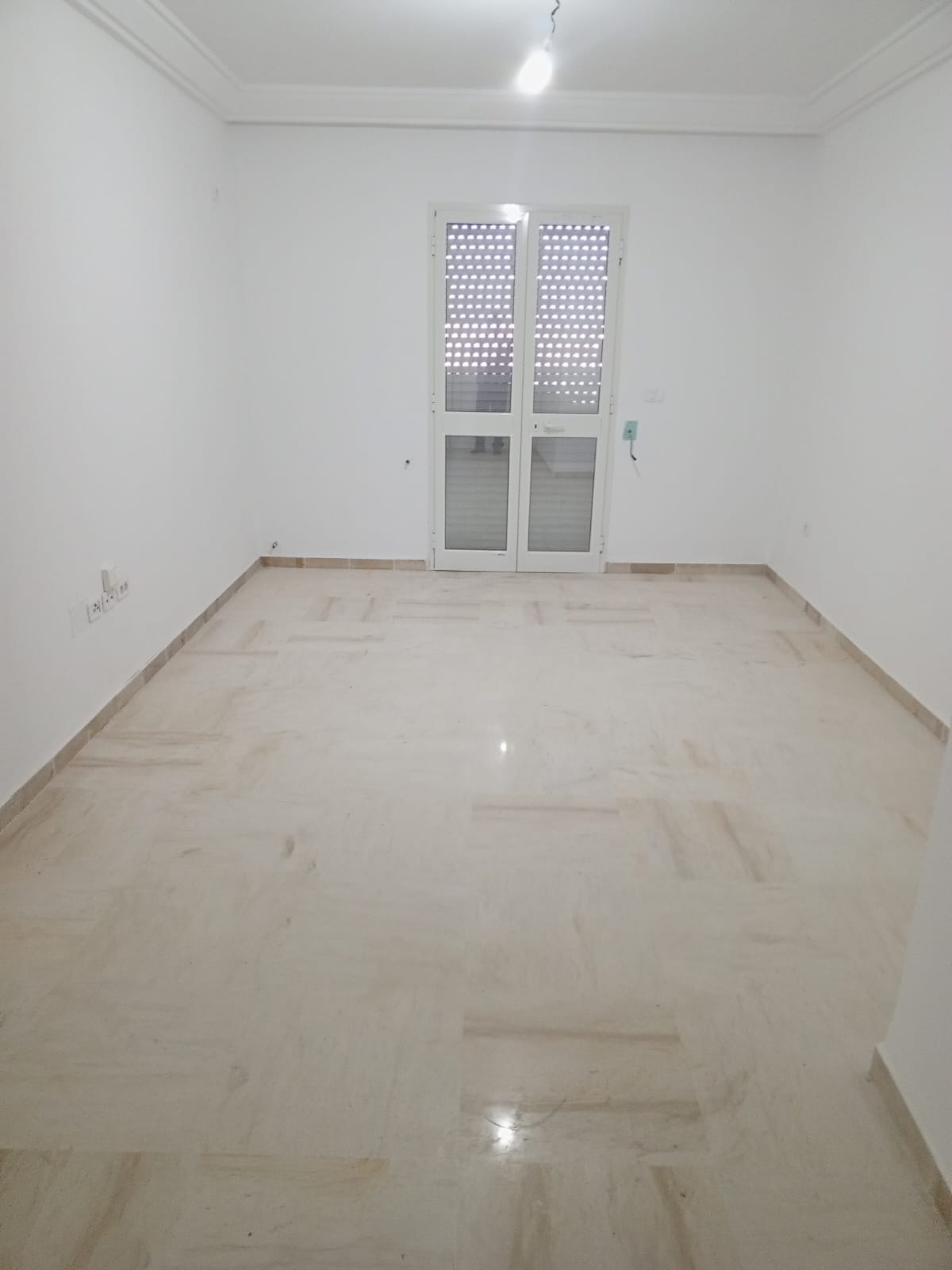Jarzouna Jarzouna Location Appart. 4 pices Magnifique appartement dans un nouvel immeuble