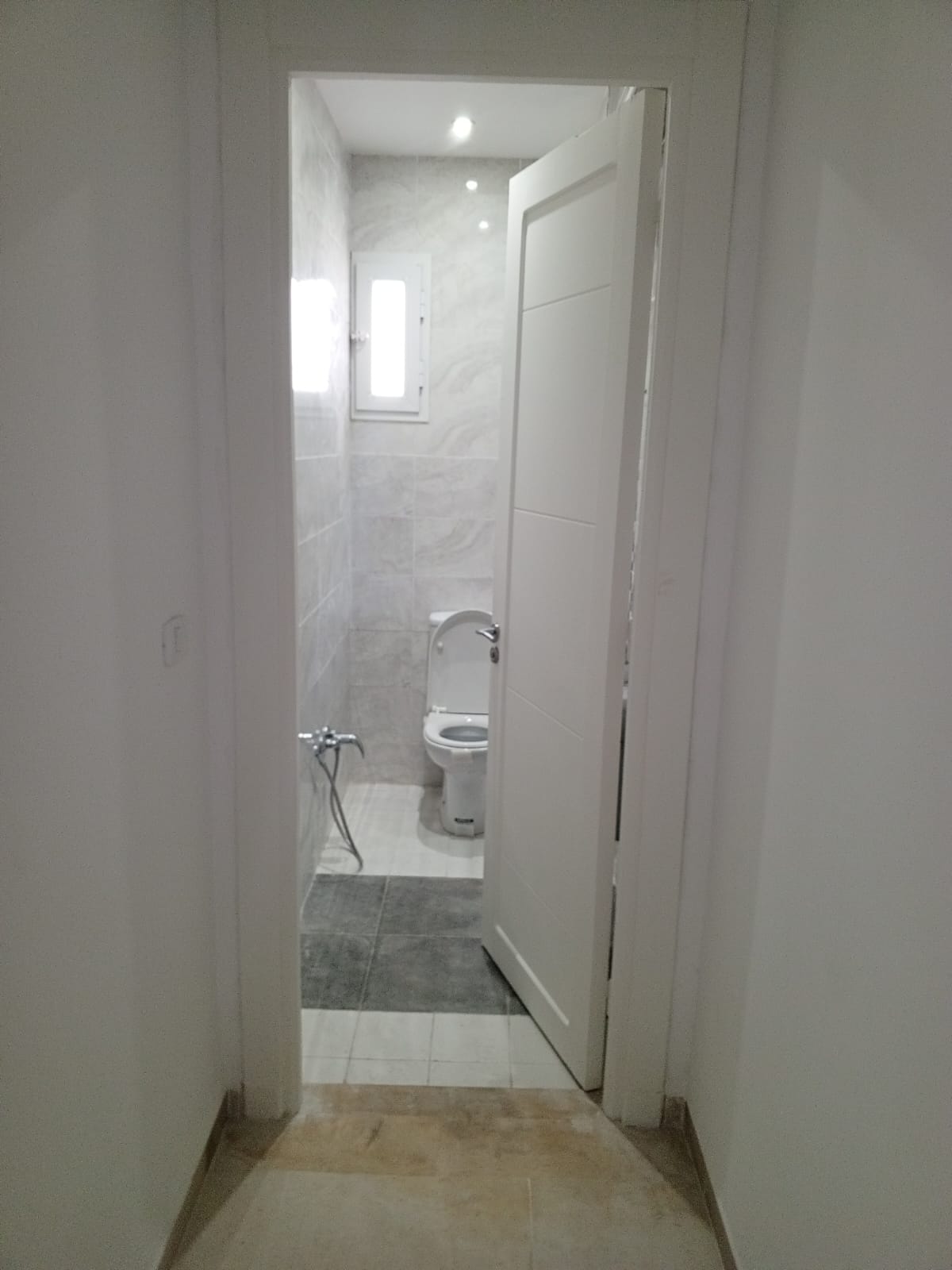 Jarzouna Jarzouna Location Appart. 4 pices Magnifique appartement dans un nouvel immeuble