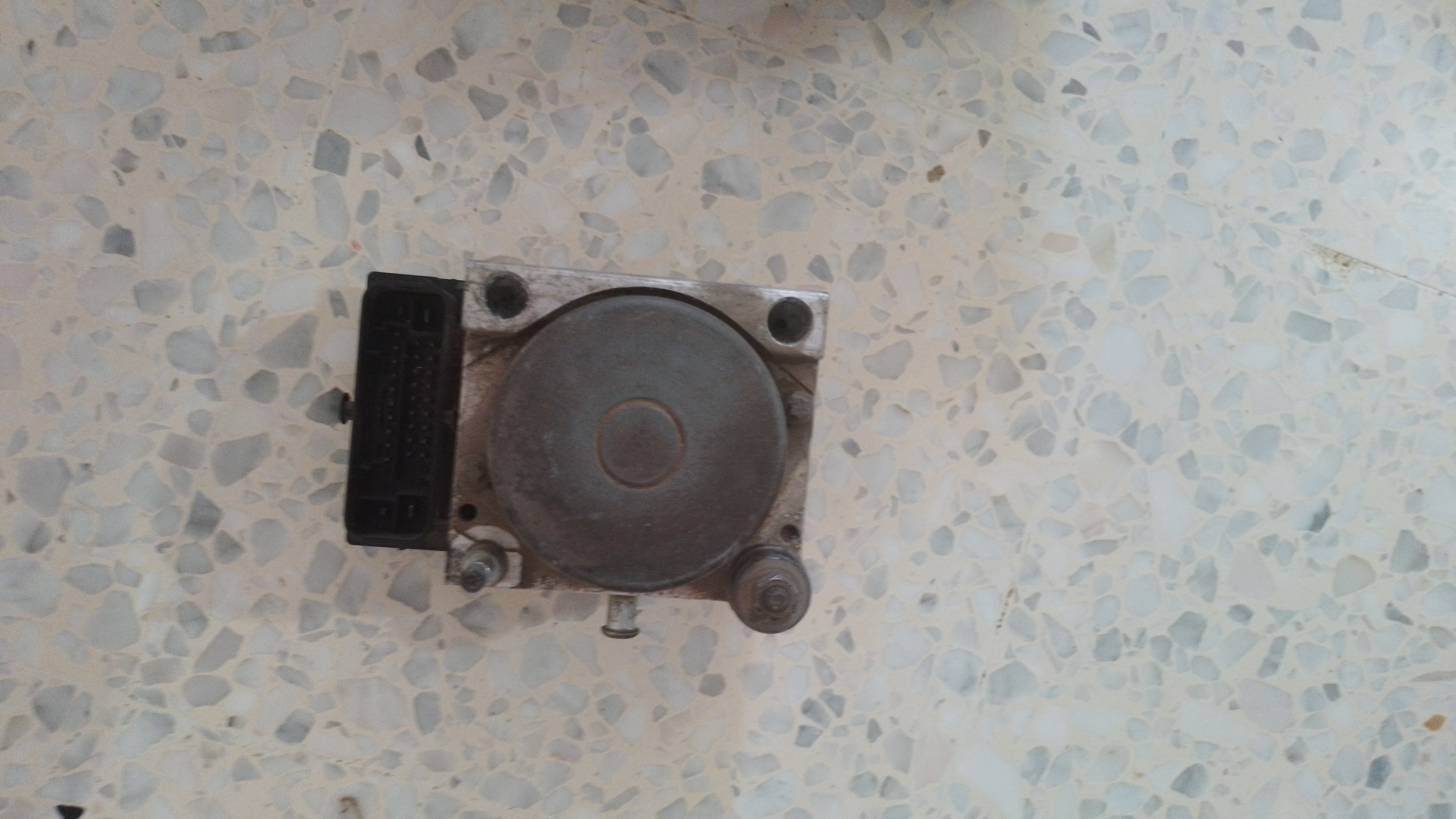 La Soukra La Soukra Pices Dtaches Freinage Block abs pour fiat punto grande