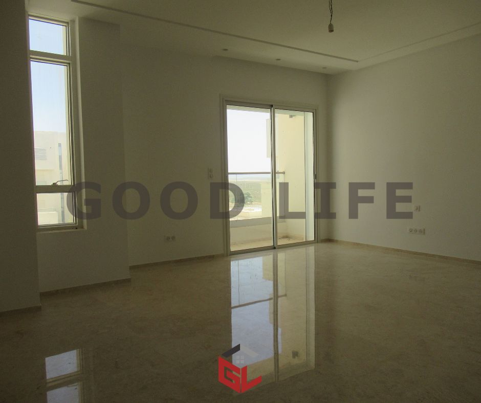 La Marsa Gammart Location Duplex Duplex neuf  gammarth touristique