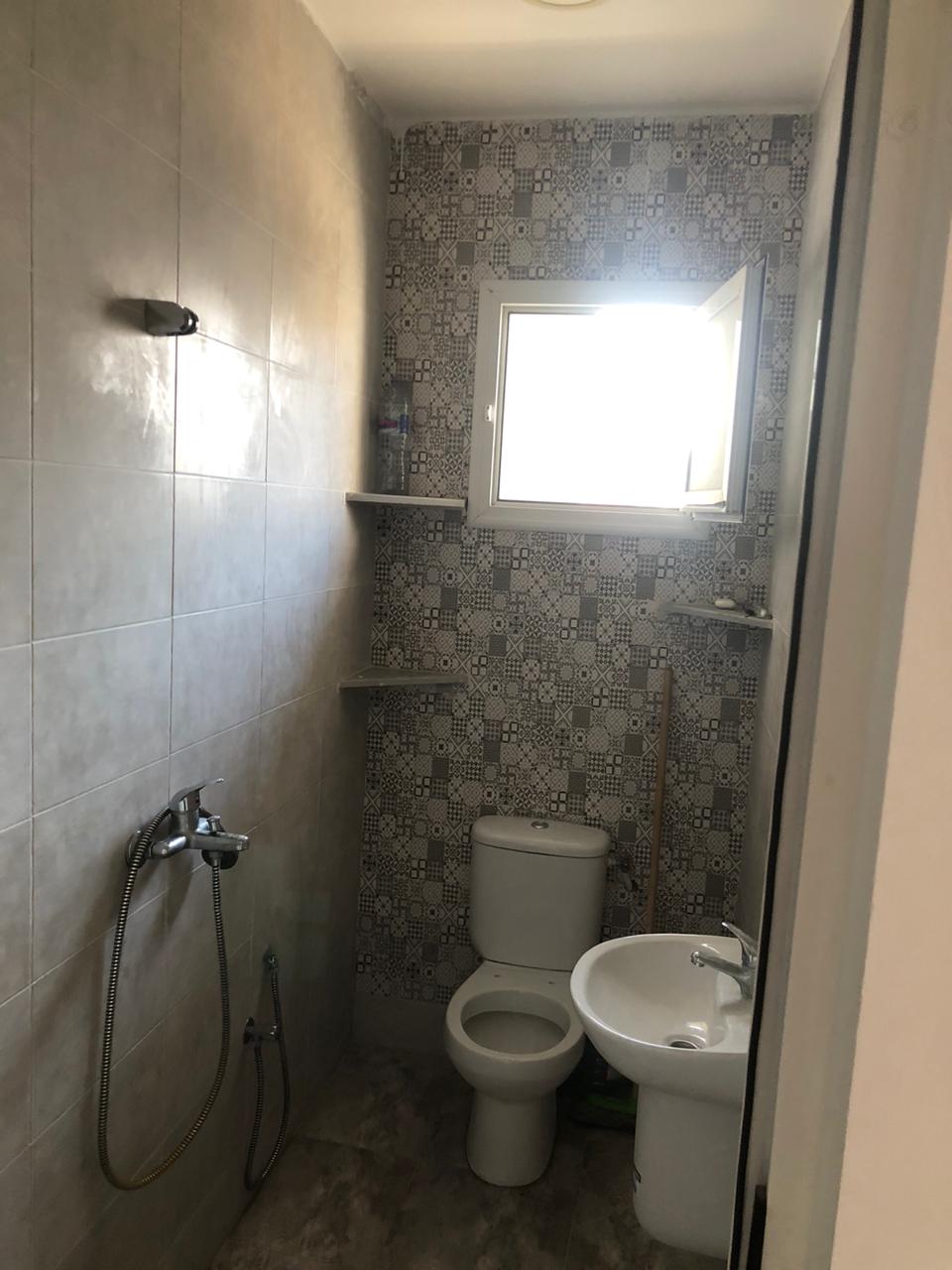 Hammam Sousse El Kantaoui Location vacances Appart. 2 pices Appartements standing kantaoui et chott meriem