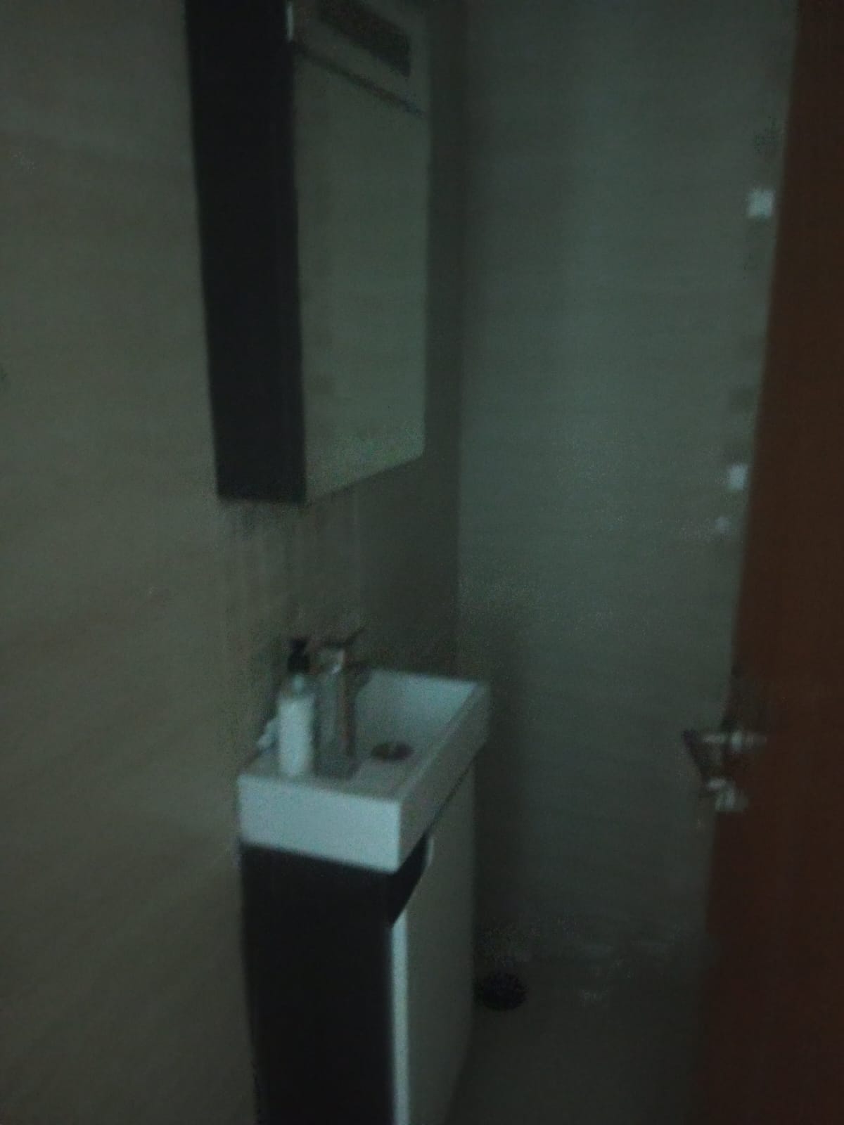 Sousse Ville Sousse Vente Appart. 2 pices Bureaux standing centre  sousse