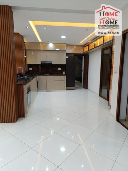 Kelibia Kelibia Location Maisons Villa meubl avec piscine  klibia