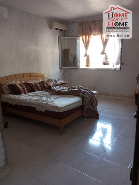 Mornaguia Mornaguia Vente Maisons Villa mirenda   mornaguia