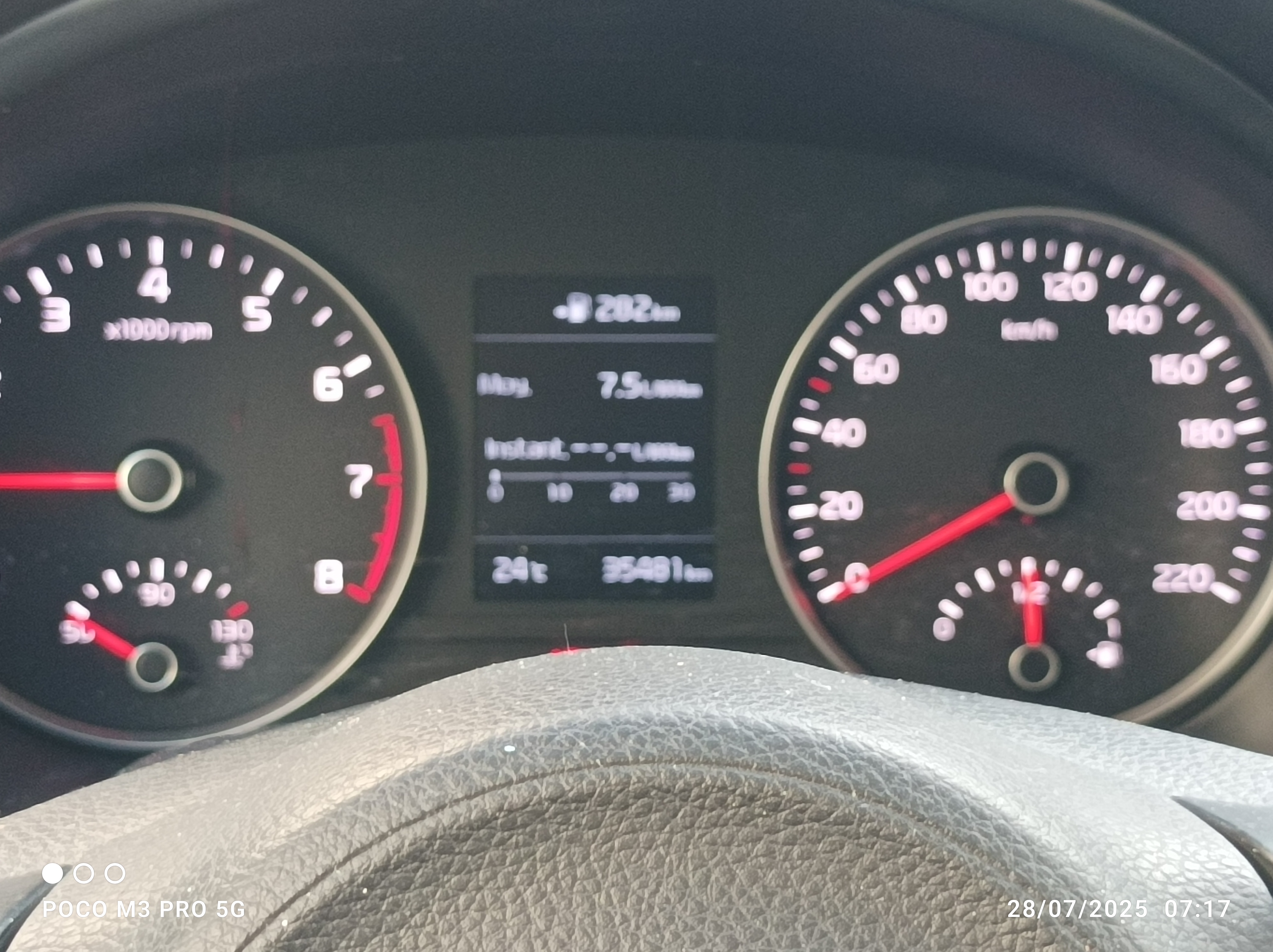 Ariana Ville Cite Ennasr 2 Kia Rio Excellente occasion
