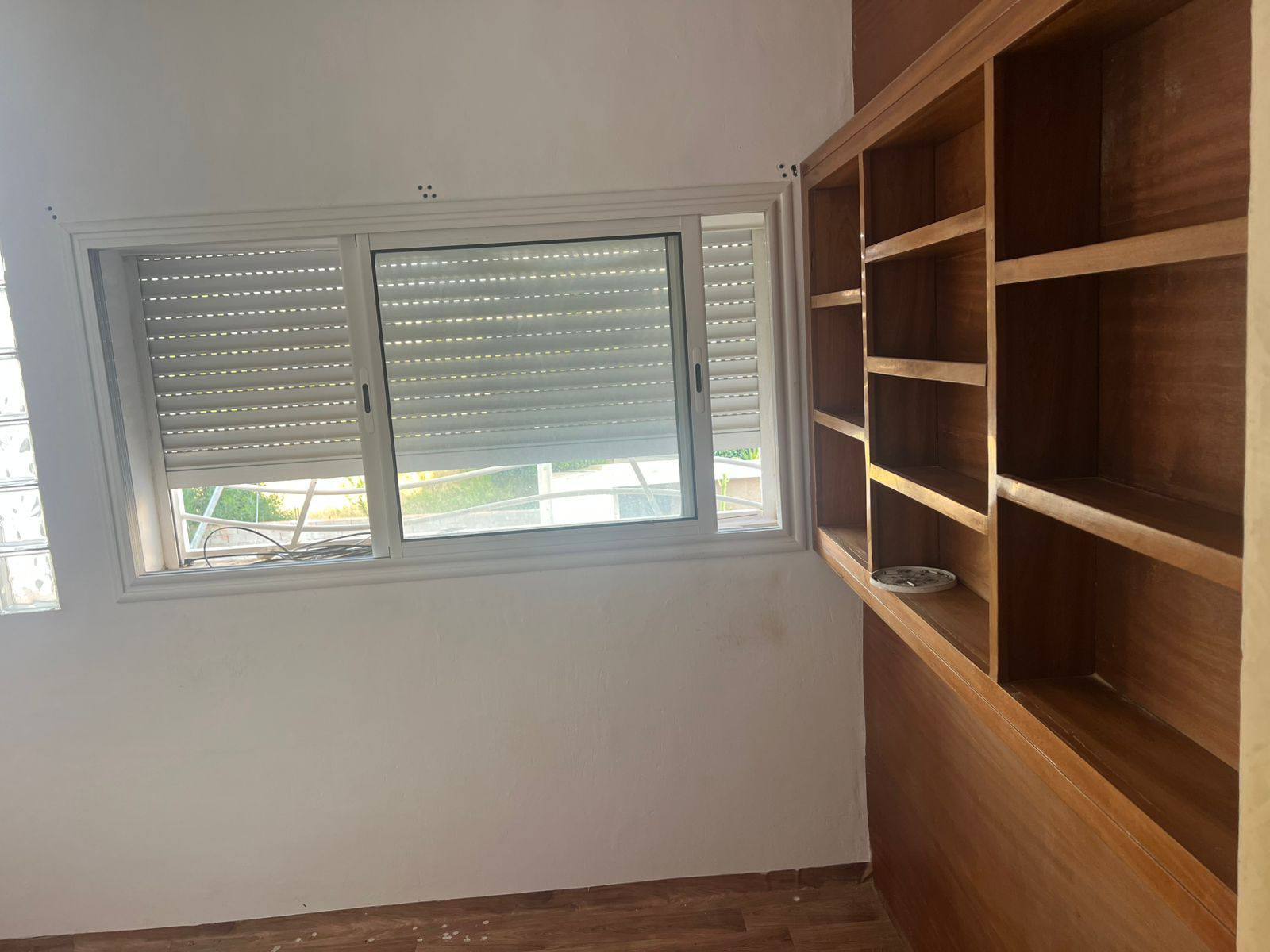 La Soukra Charguia 2 Location Maisons Une villa  chotrana2