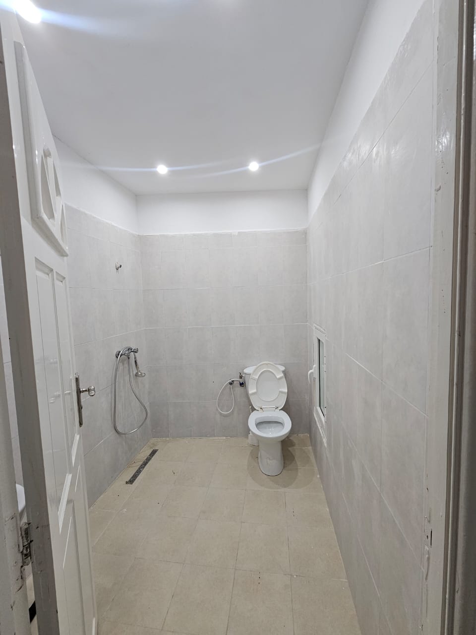 Hergla Hergla Location Appart. 3 pices Appartement pour vacances hergla