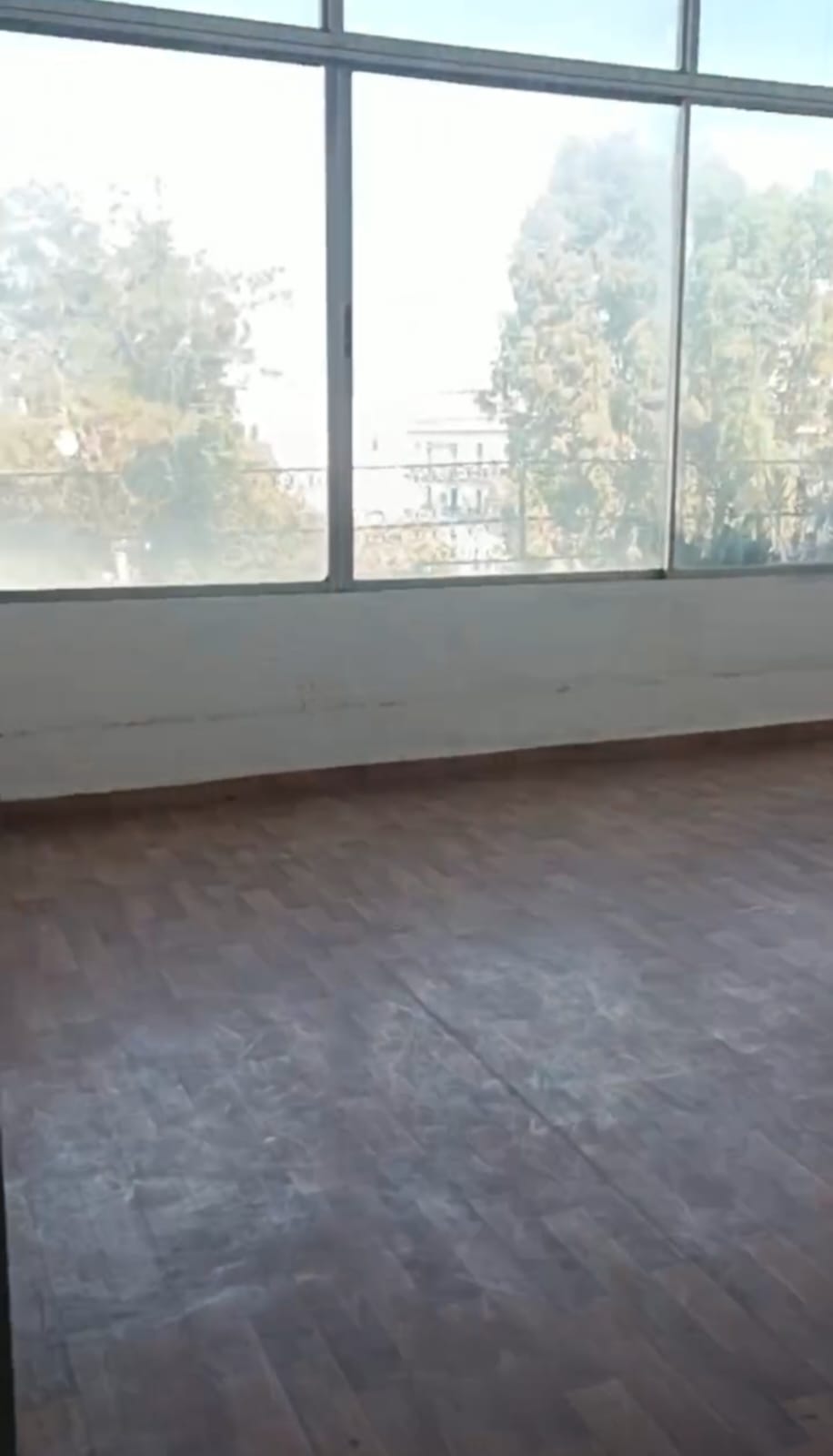 Bab Bhar Bab Bhar Location Appart. 5 pices+ Appartement usage bureau ou habitation