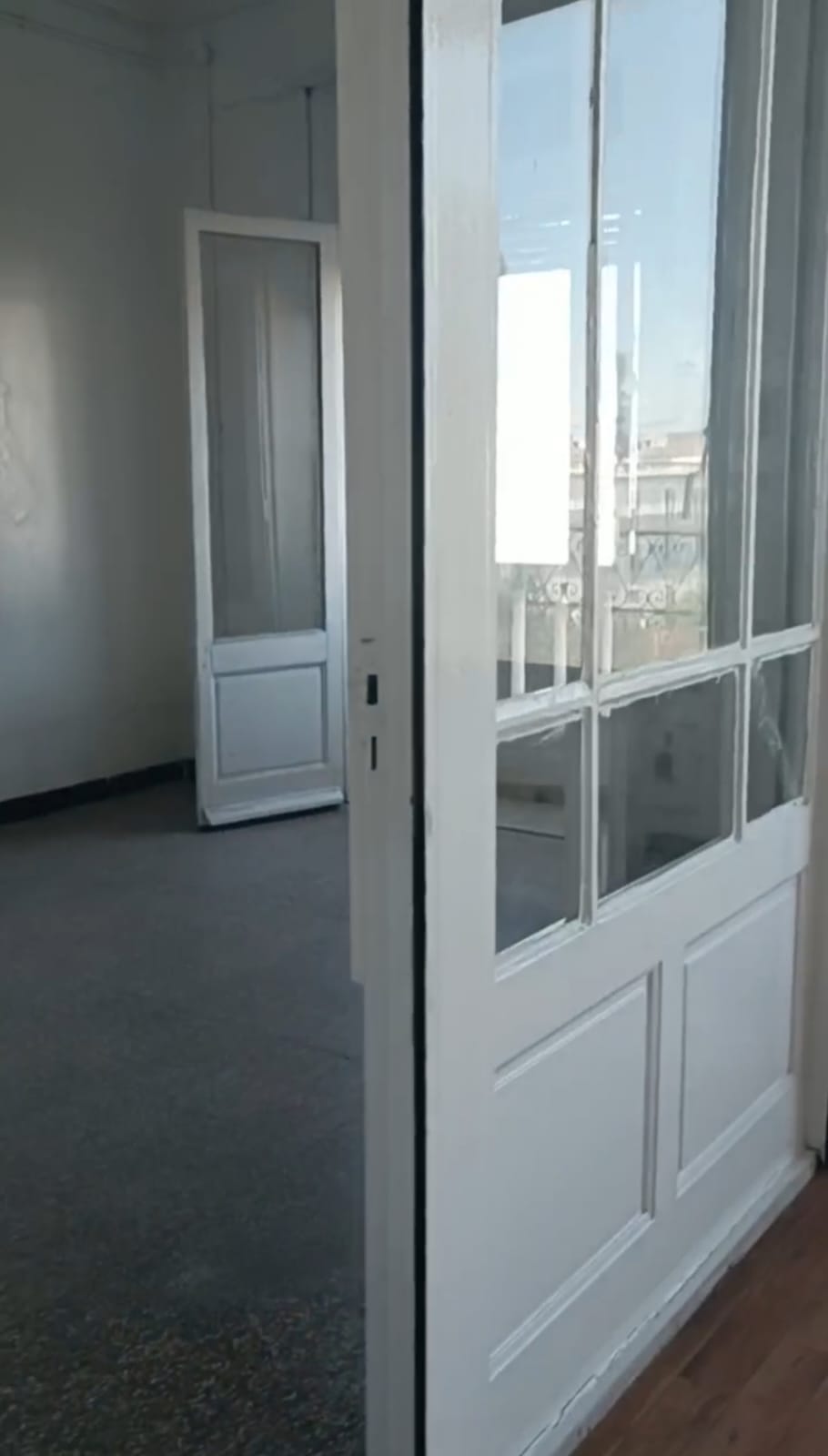 Bab Bhar Bab Bhar Location Appart. 5 pices+ Appartement usage bureau ou habitation