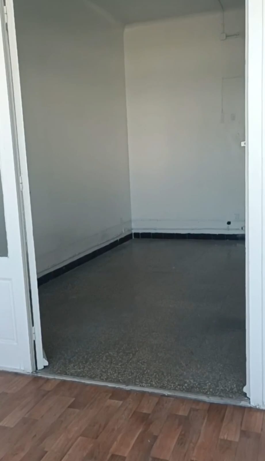 Bab Bhar Bab Bhar Location Appart. 5 pices+ Appartement usage bureau ou habitation